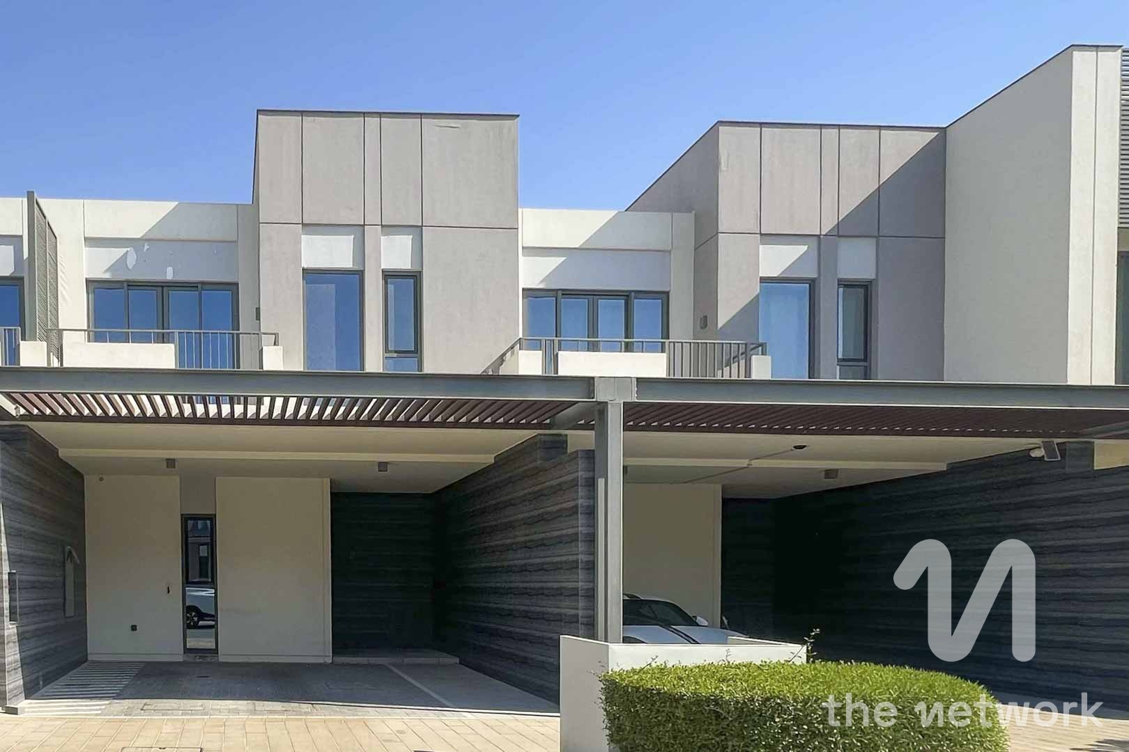 Vacant in October | Family Area | Next to pool — Sun