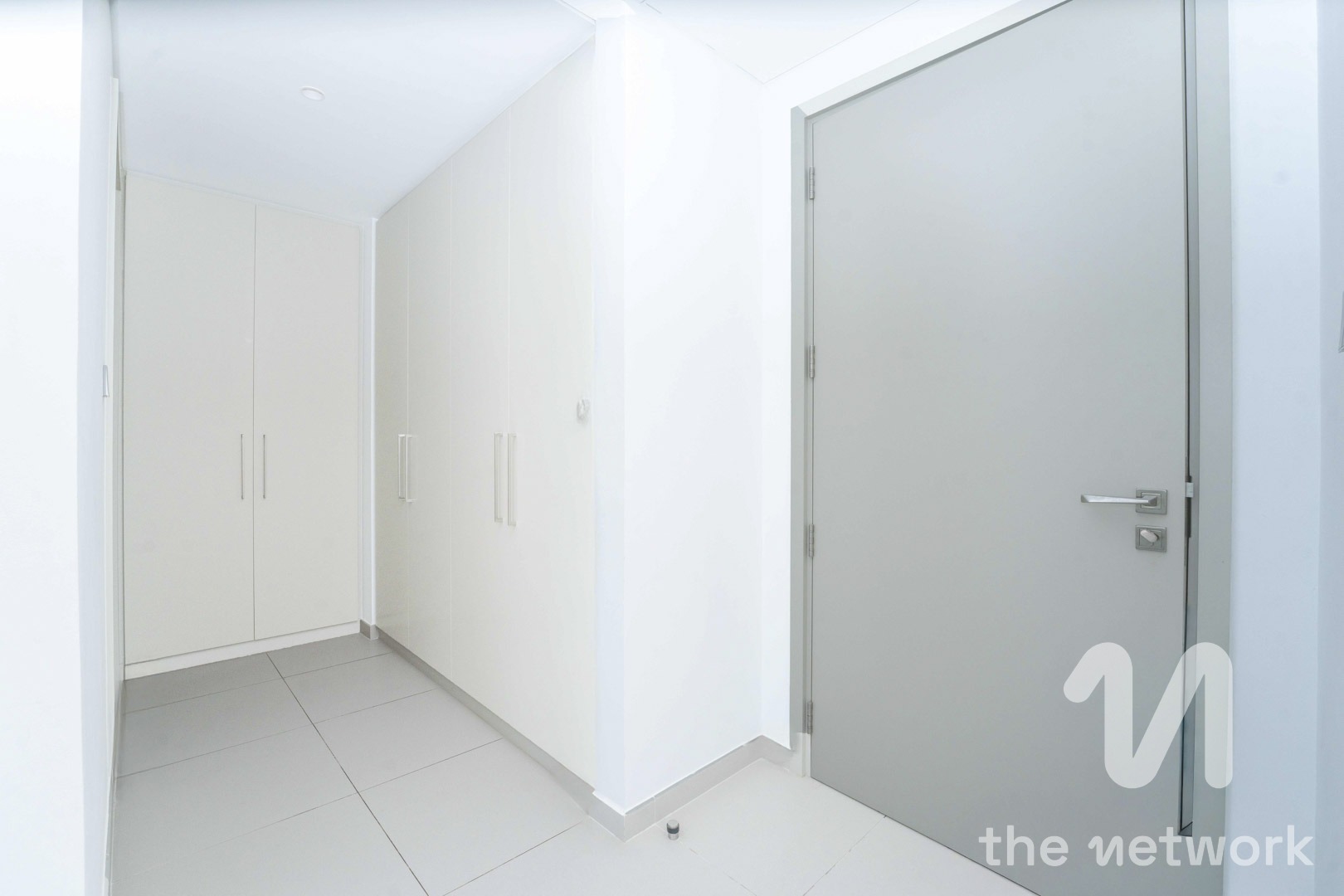 Vacant in October | Family Area | Next to pool — Sun