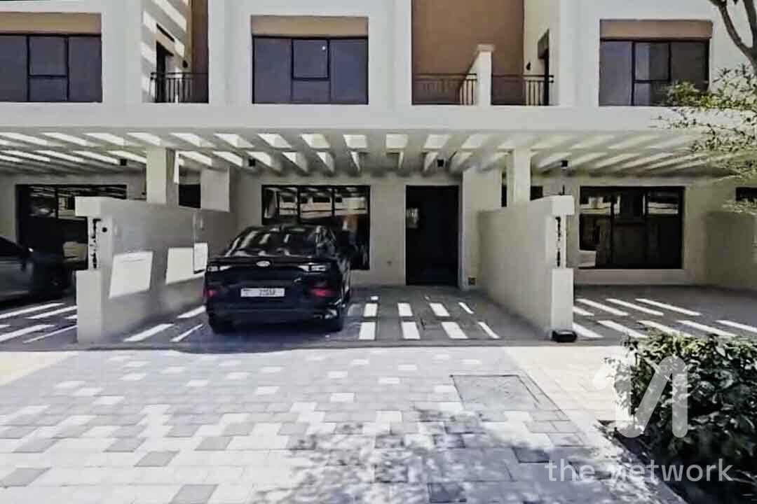 Brand New | Family Community | Available Now — Costa Brava 1