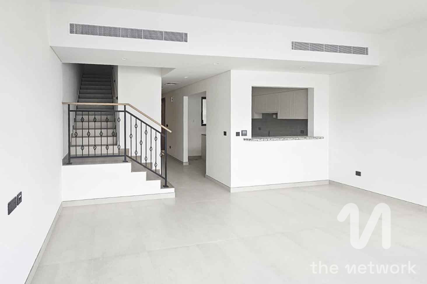 Brand New | Family Community | Available Now — Costa Brava 1
