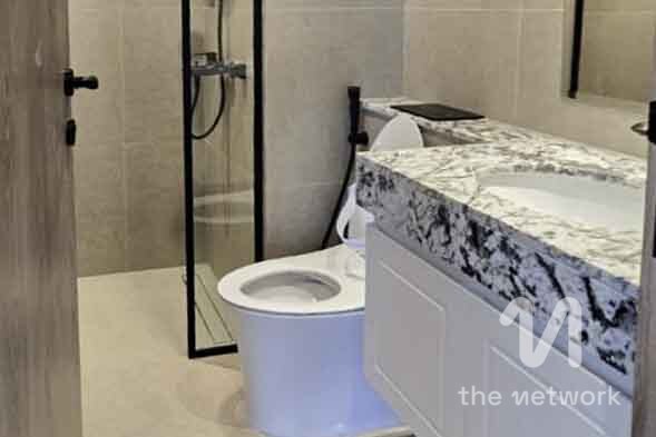Brand New | Family Community | Available Now — Costa Brava 1