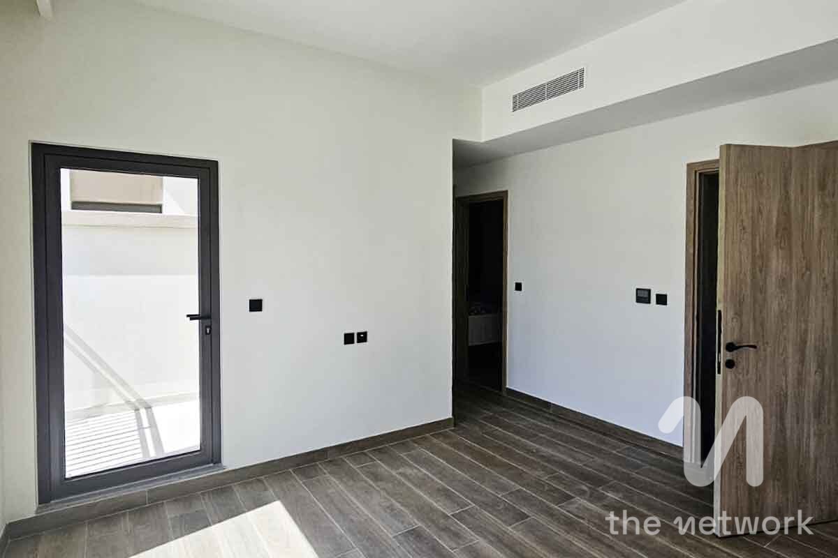 Brand New | Family Community | Available Now — Costa Brava 1