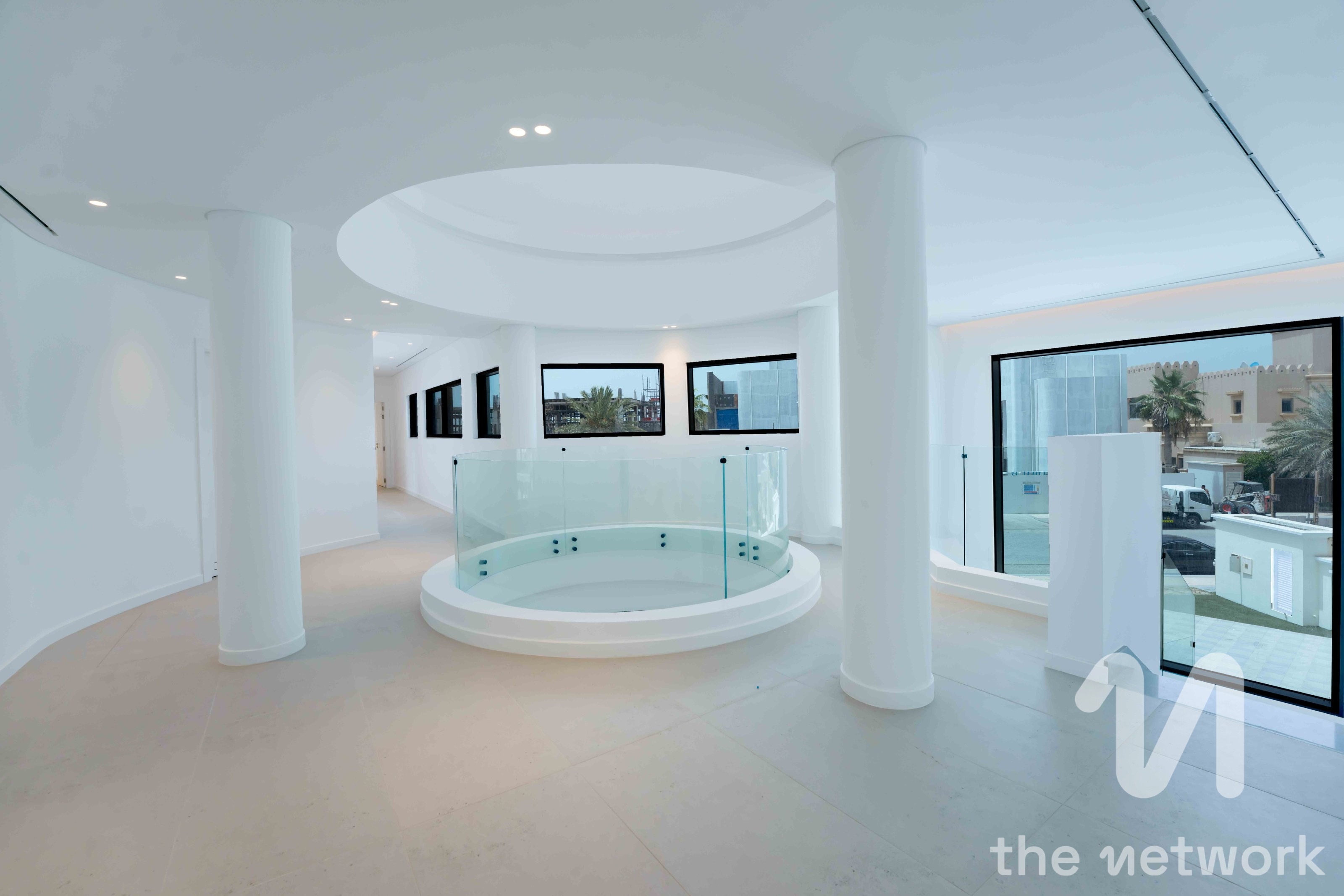 Upgraded | Close to Tip Location | Beach Access — Signature Villas Frond D