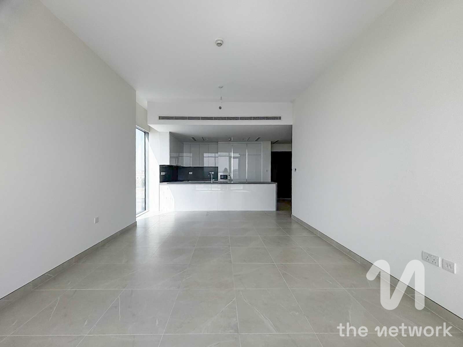 Stunning 3BR Apartment | Canal Views | Plus Maids — Canal Front Residence 3