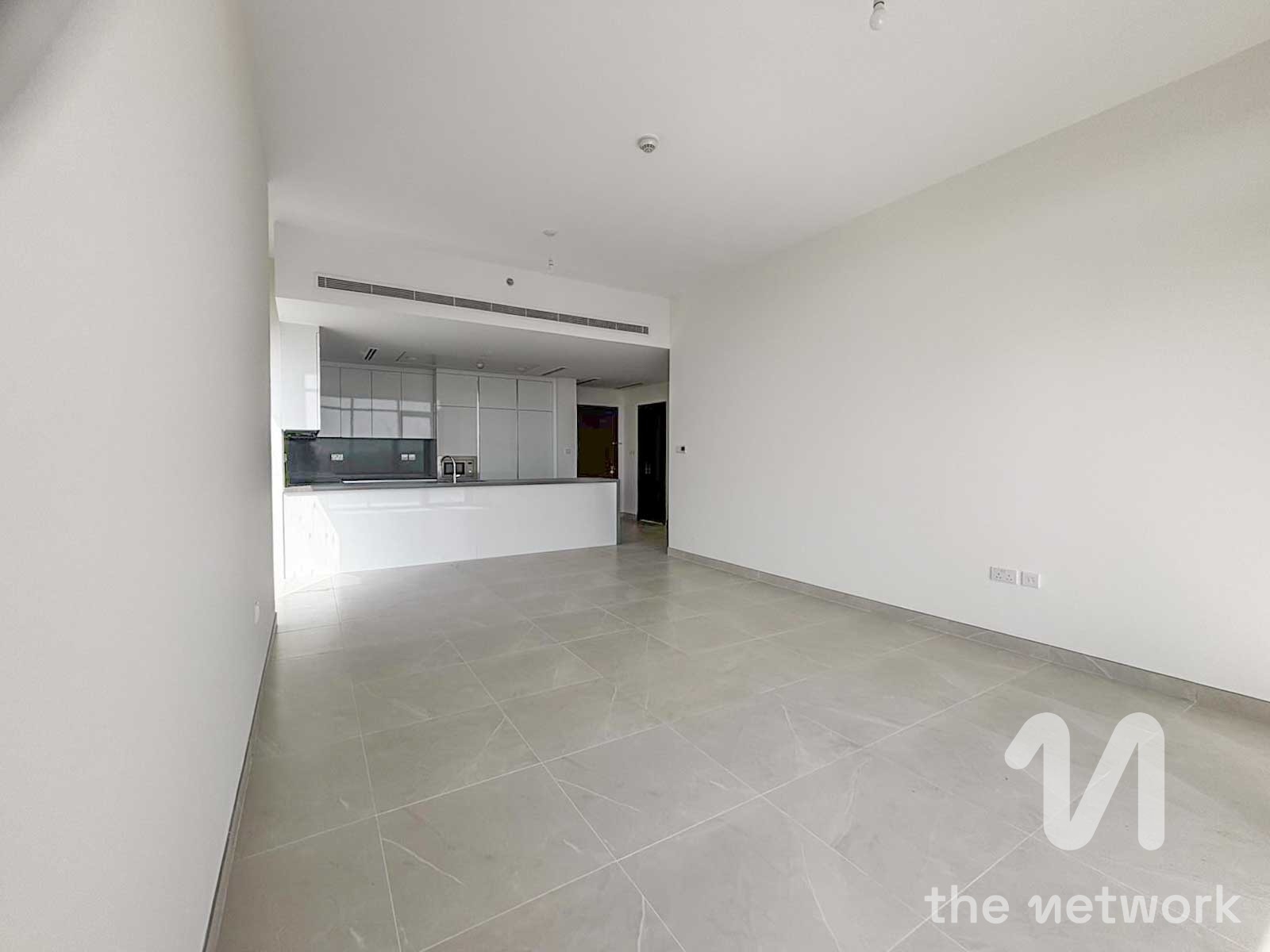 Stunning 3BR Apartment | Canal Views | Plus Maids — Canal Front Residence 3