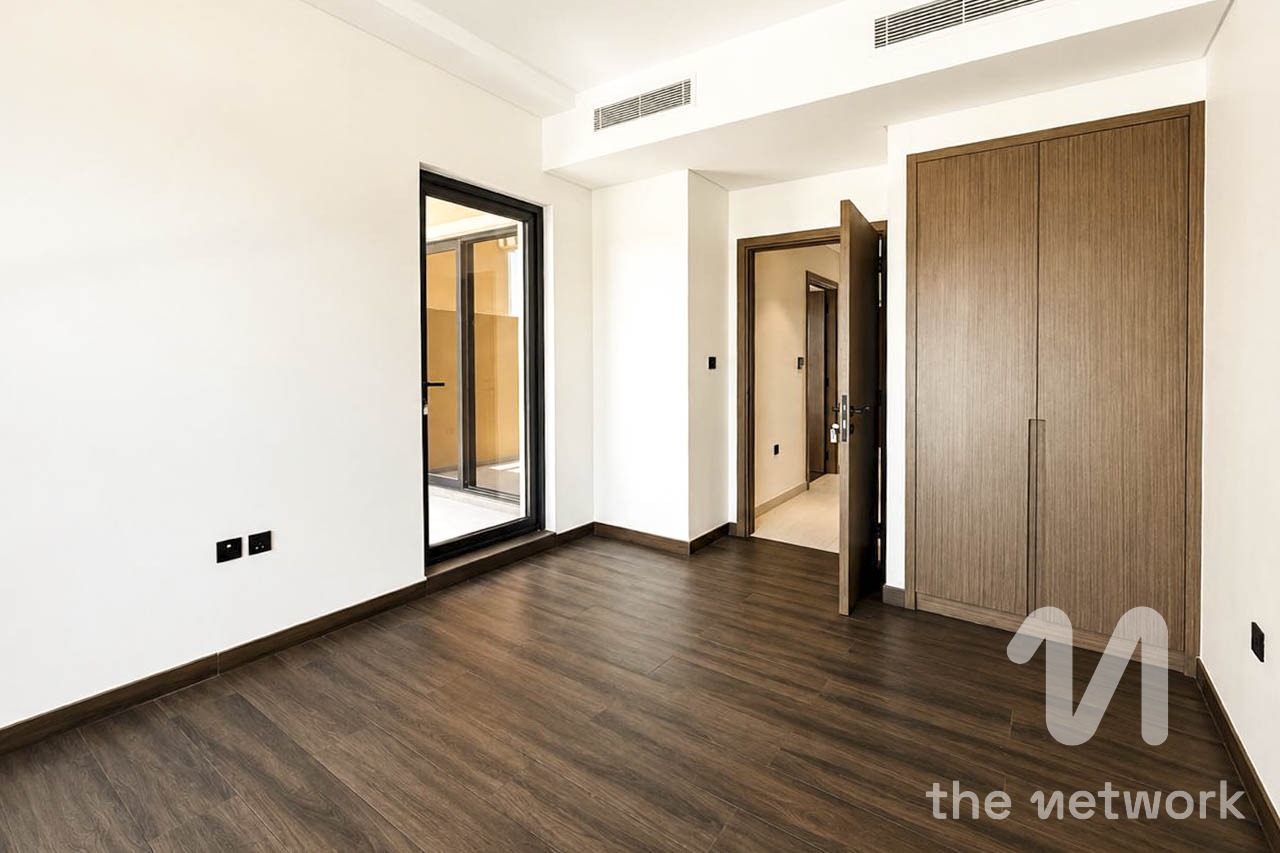 Brand New | Prime Location | Spacious Layout — Portofino