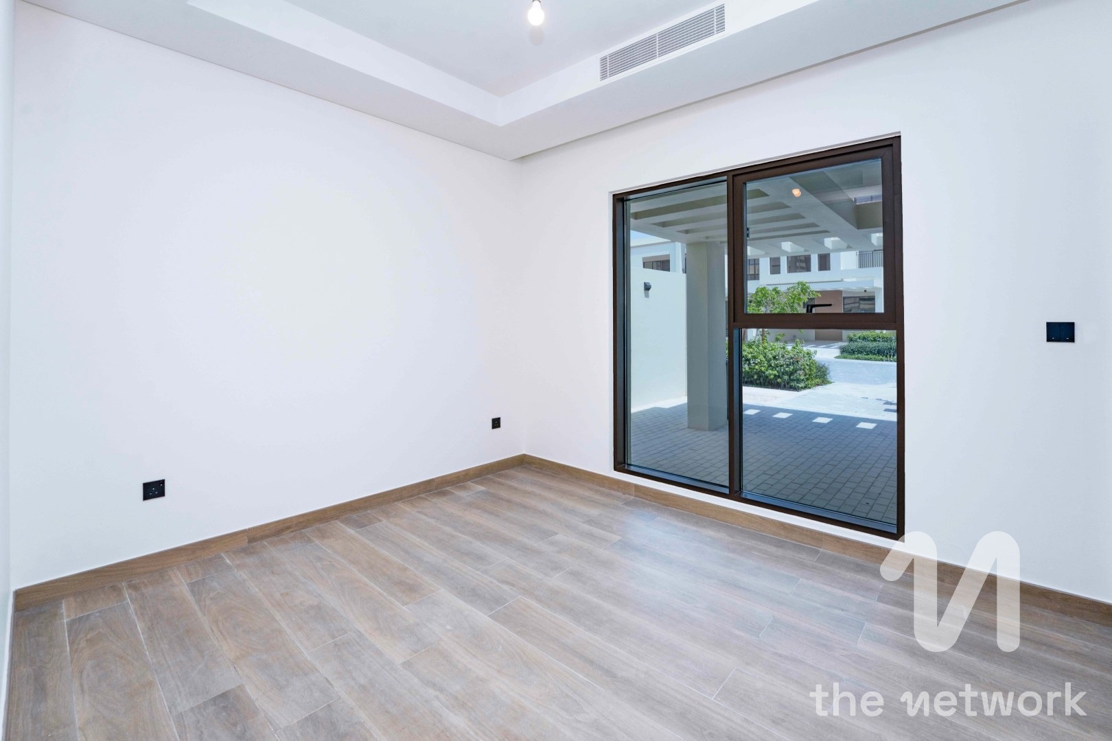 B2B | Vacant and Ready | Luxurious 5BR TH — Costa Brava 1