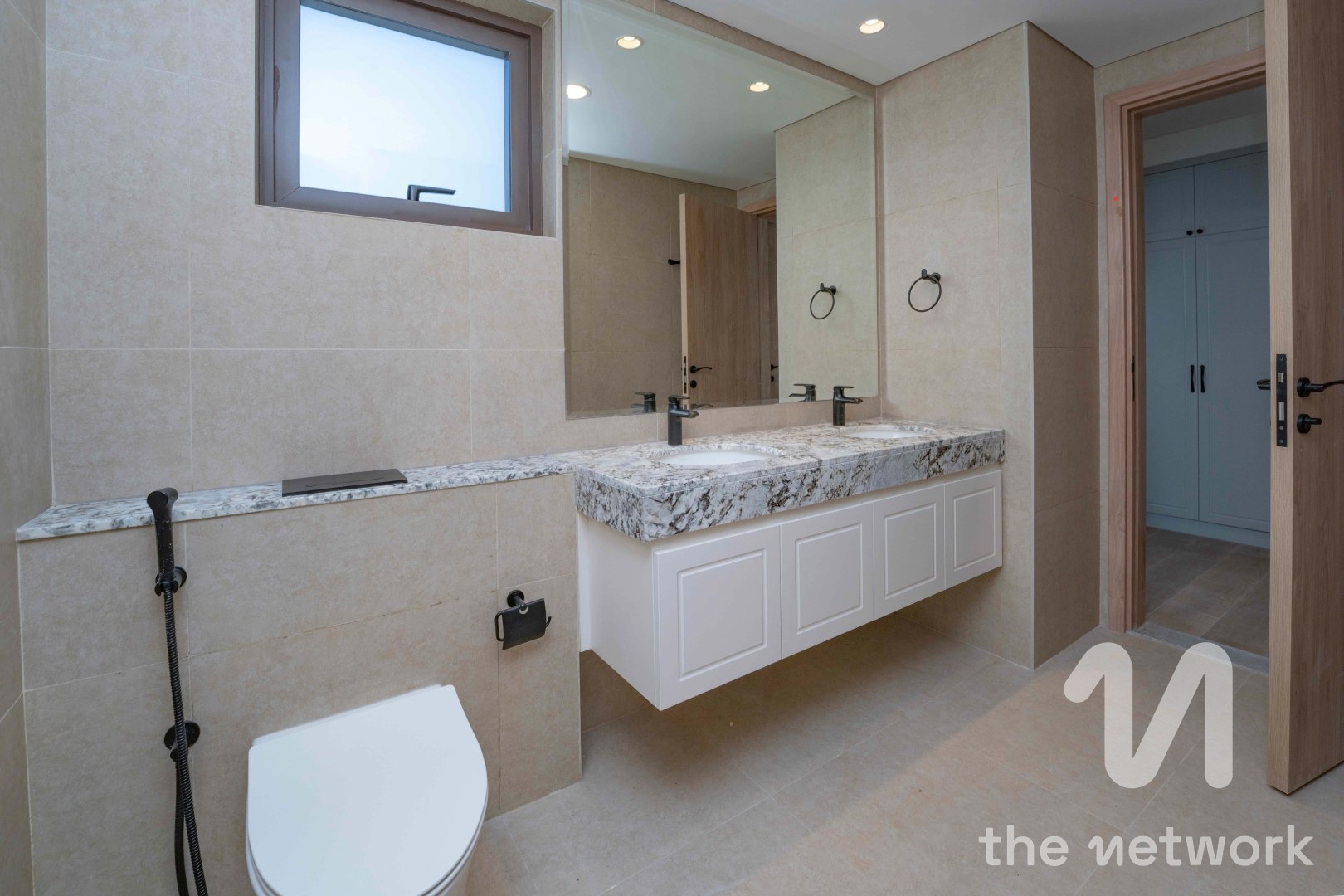 B2B | Vacant and Ready | Luxurious 5BR TH — Costa Brava 1