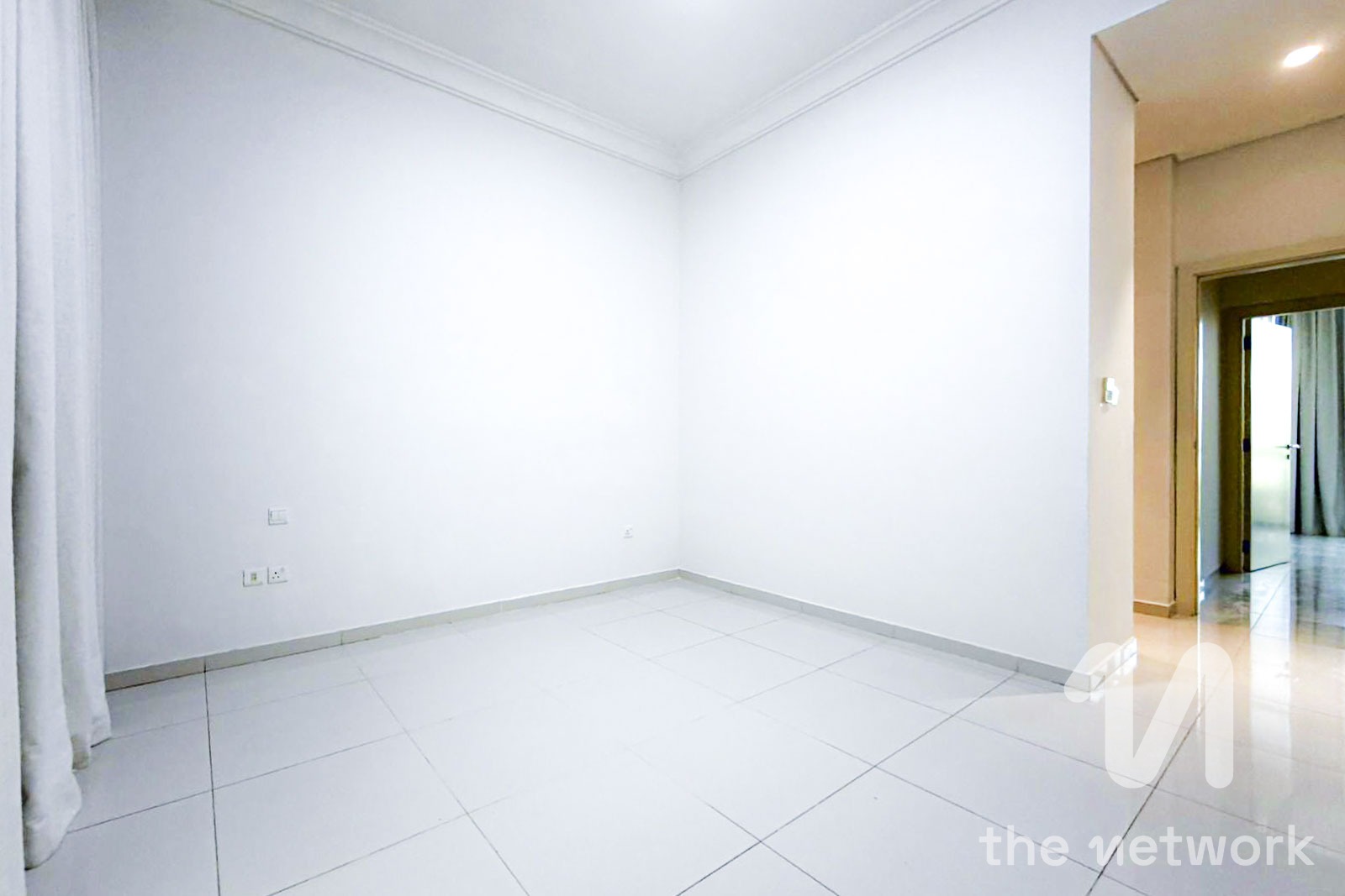 Great Community | Close to Malibu Pool | Vacant — Topanga
