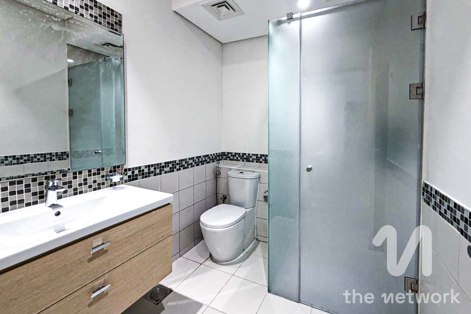 Great Community | Close to Malibu Pool | Vacant — Topanga