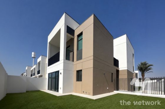 Green Belt Backing | Prime Location | View Today — Raya