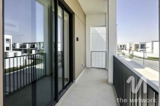 Green Belt Backing | Prime Location | View Today — Raya
