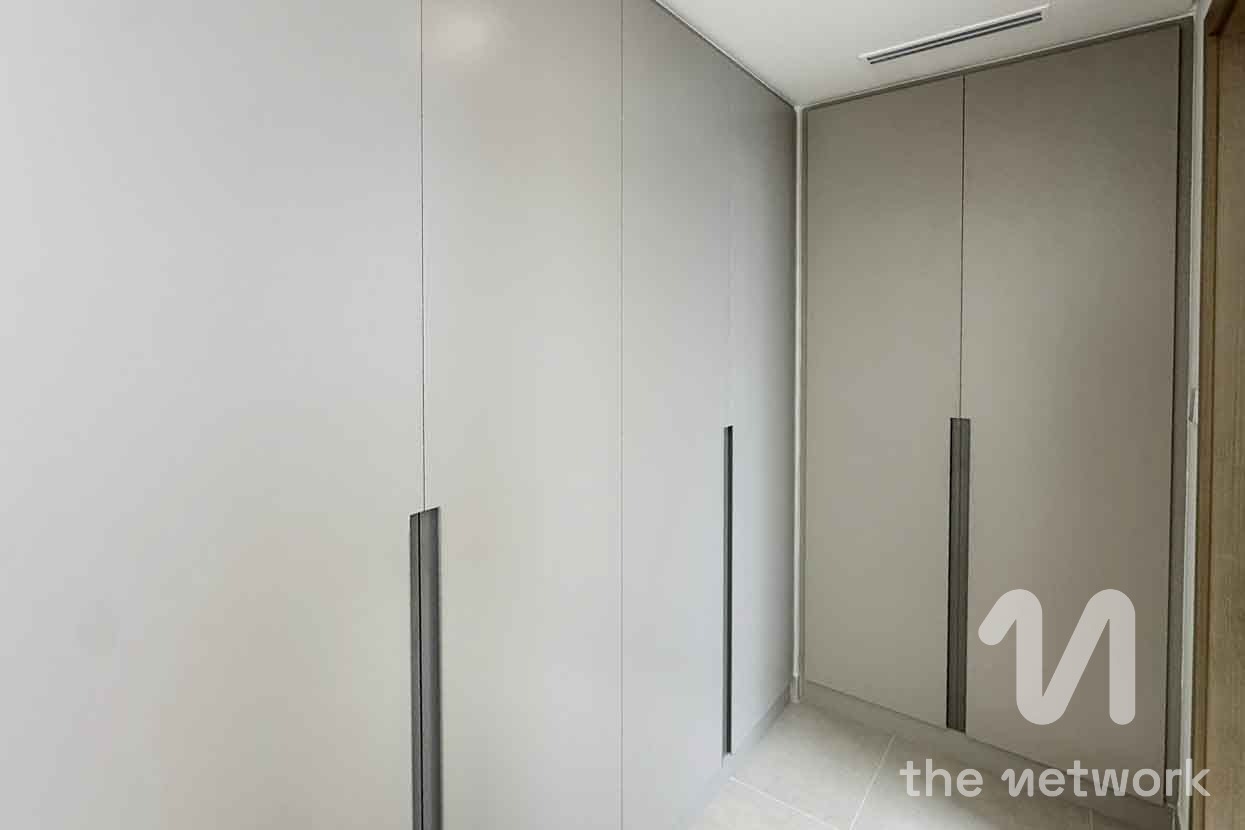 Green Belt Backing | Prime Location | View Today — Raya