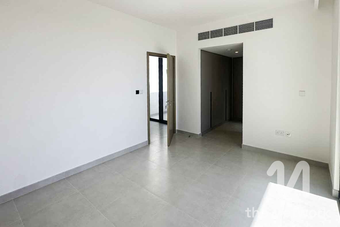 Green Belt Backing | Prime Location | View Today — Raya