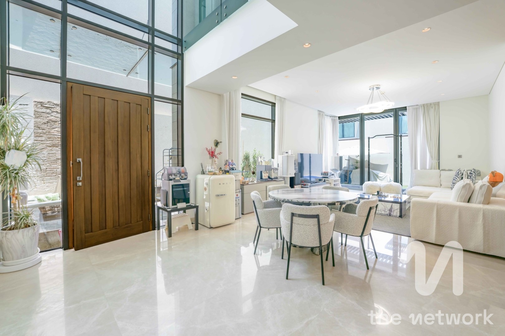 Private Pool | Area Specialist | Rooftop Terrace — Forest Villas