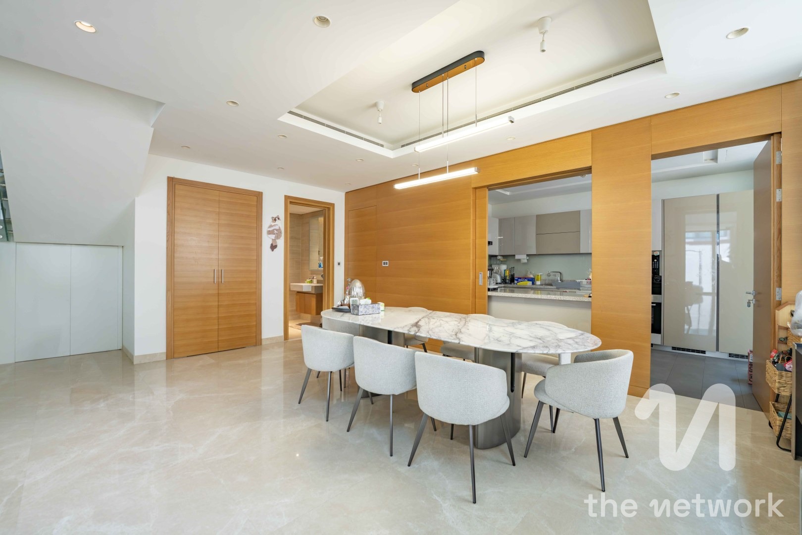 Private Pool | Area Specialist | Rooftop Terrace — Forest Villas