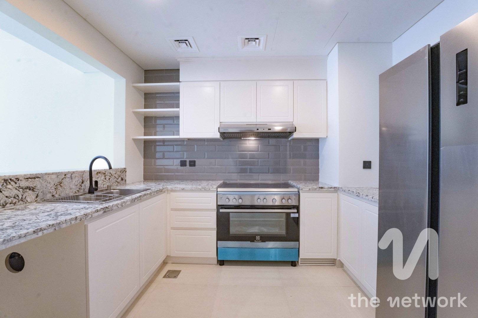 Key in Hand | Luxury 4 Bedrooms | Brand New — Costa Brava 1