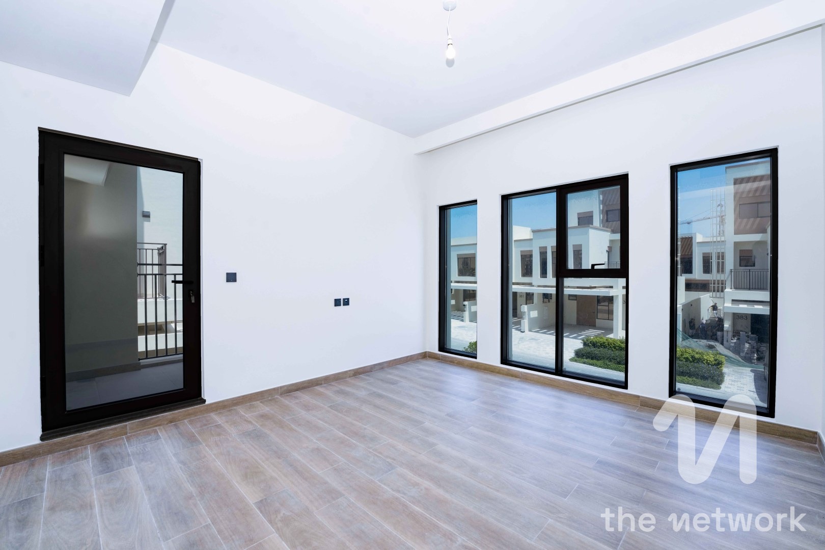 Key in Hand | Luxury 4 Bedrooms | Brand New — Costa Brava 1