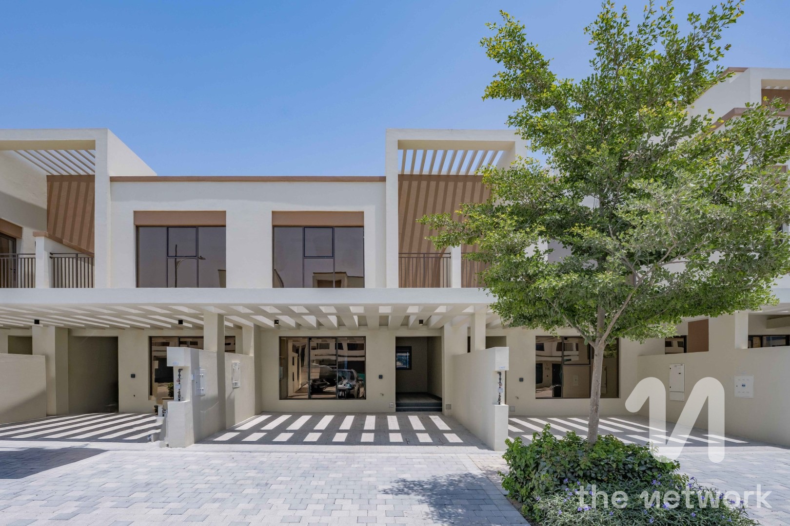 4BR Costa Brava Villa | Negotiable | Vacant — Costa Brava 1
