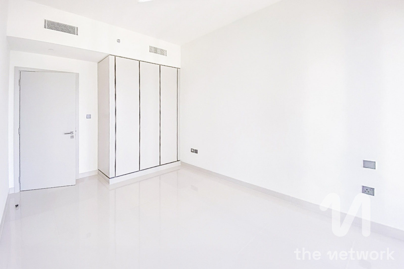 Sea View | Large Layout | Beach Access — Sunrise Bay Tower 2