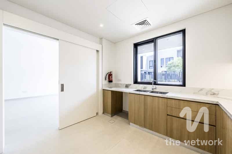 3BR Townhouse | Brand New | Internal — Jebel Ali Village Townhouses