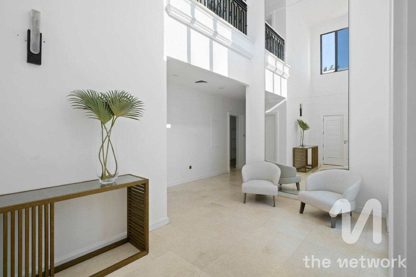 Upgraded Garden Home | 4 Beds | Furnished — Garden Homes Frond M