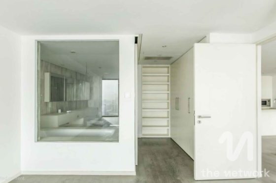Creek Harbour and Sea View | 3 Beds | High Floor — D1 Tower