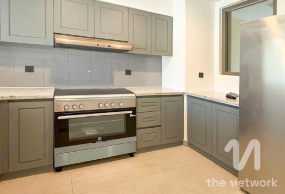 4 Bedroom | P Series | Near Handover — Malta
