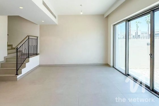 4 Bedroom | P Series | Near Handover — Malta