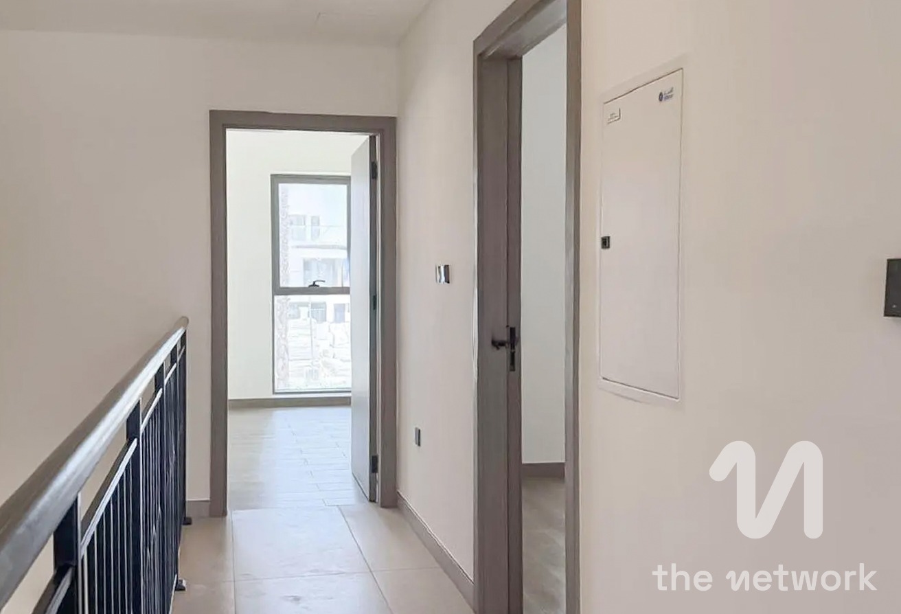 4 Bedroom | P Series | Near Handover — Malta