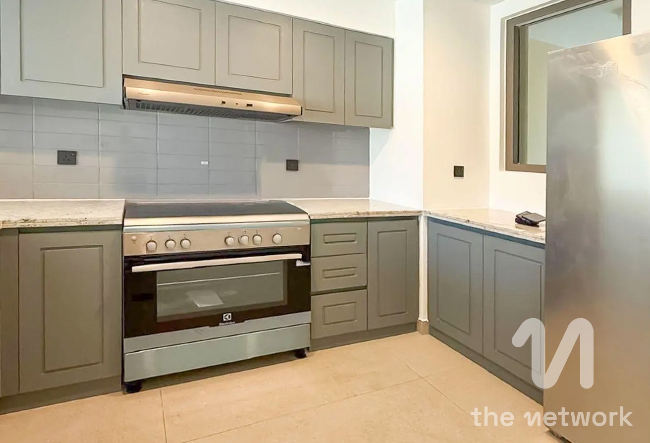 4 Bedroom | P Series | Near Handover — Malta