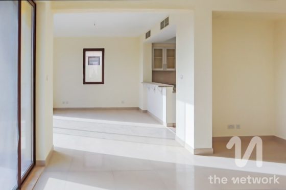 Elegant 3 Bed | Community Expert — Samara