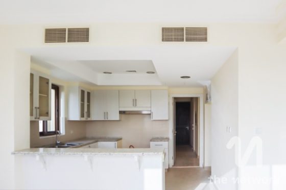 Elegant 3 Bed | Community Expert — Samara