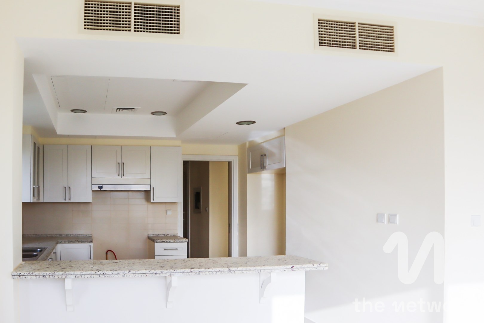 Elegant 3 Bed | Community Expert — Samara