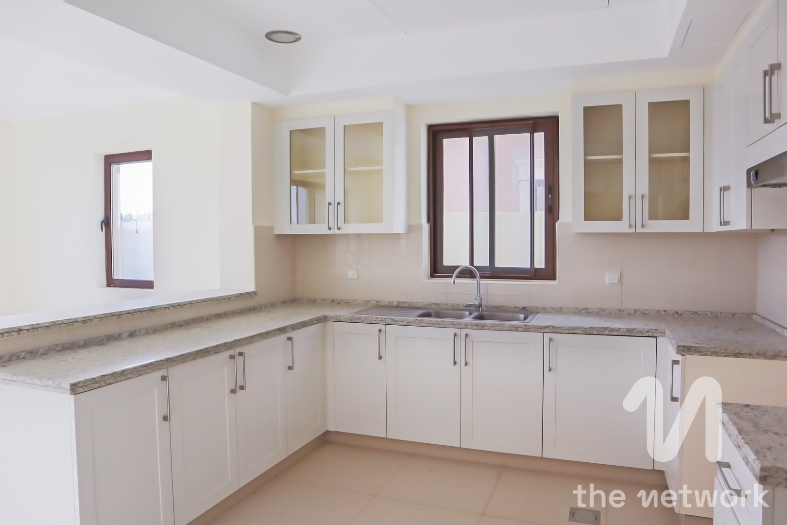 Elegant 3 Bed | Community Expert — Samara