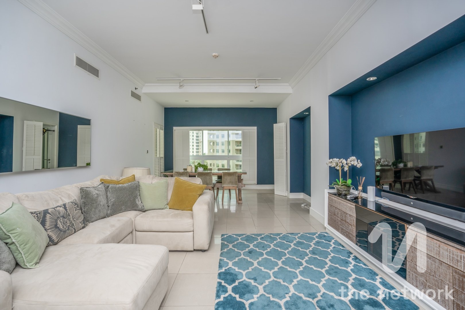 VOT | Cash Buyer Only | VIdeo On Request | On Park — Golden Mile 10