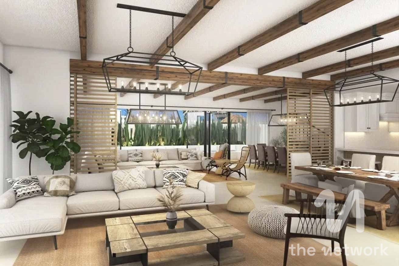 True Corner | Handover Soon | Genuine Resale — Costa Brava 2
