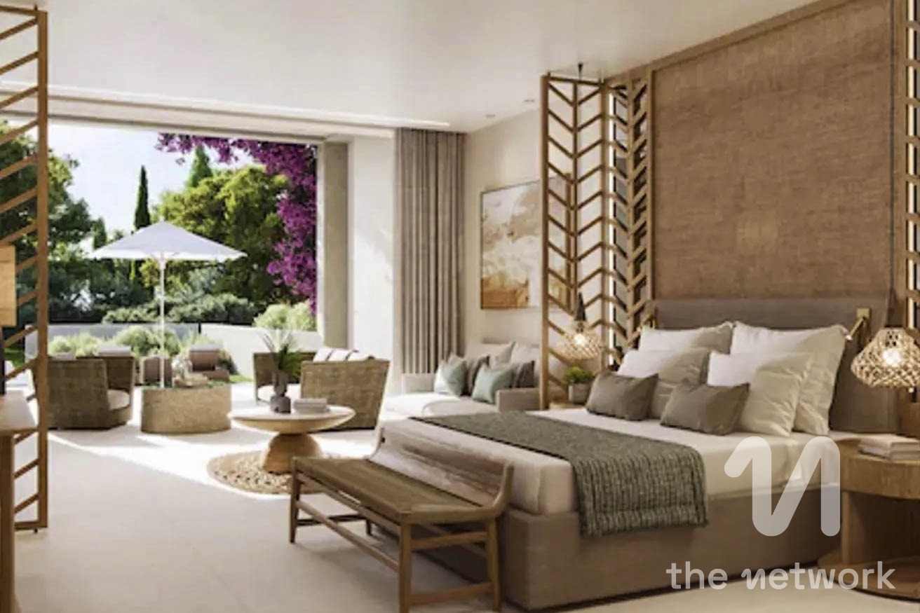 True Corner | Handover Soon | Genuine Resale — Costa Brava 2