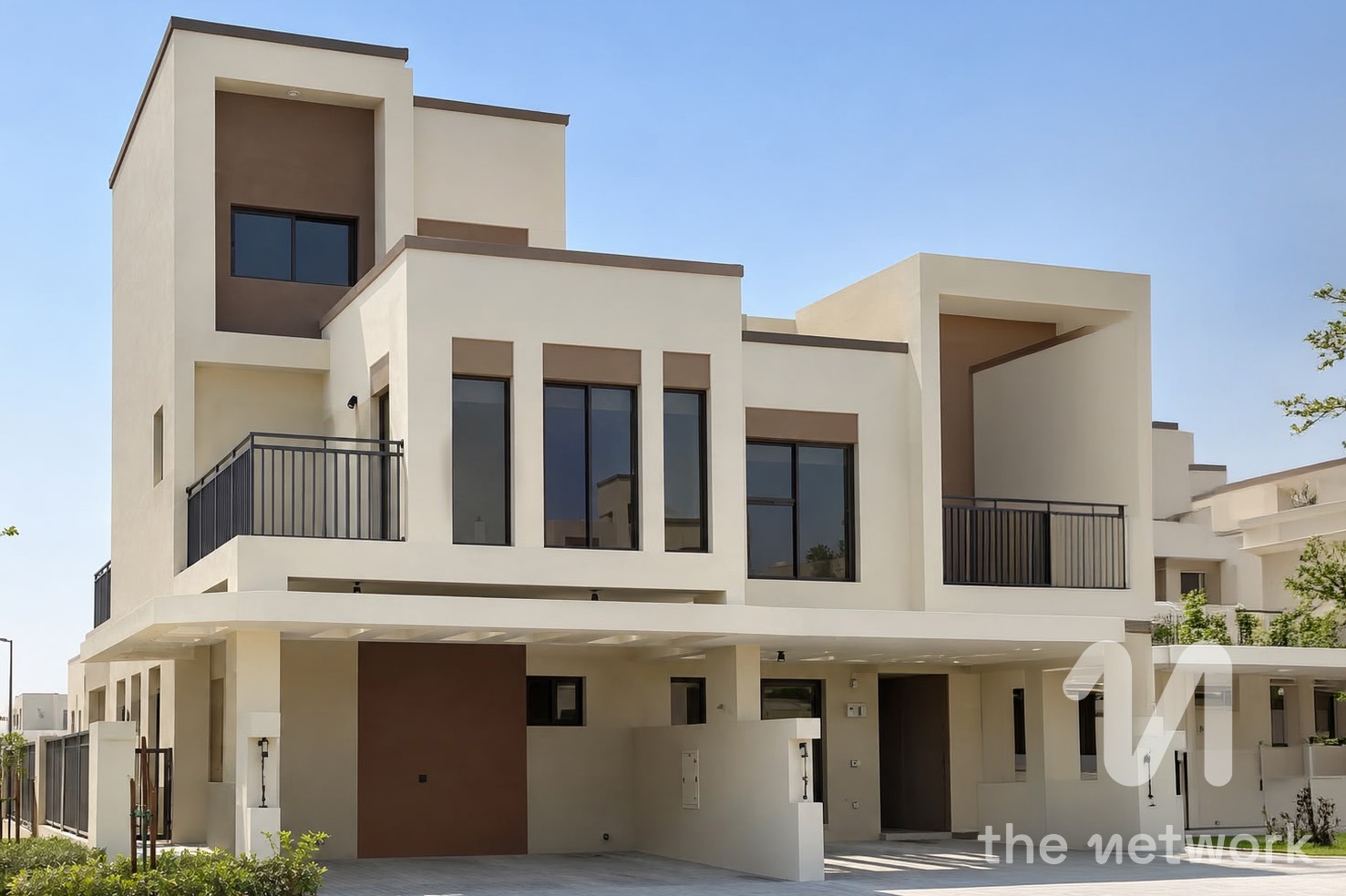 True Corner | Handover Soon | Genuine Resale — Costa Brava 2