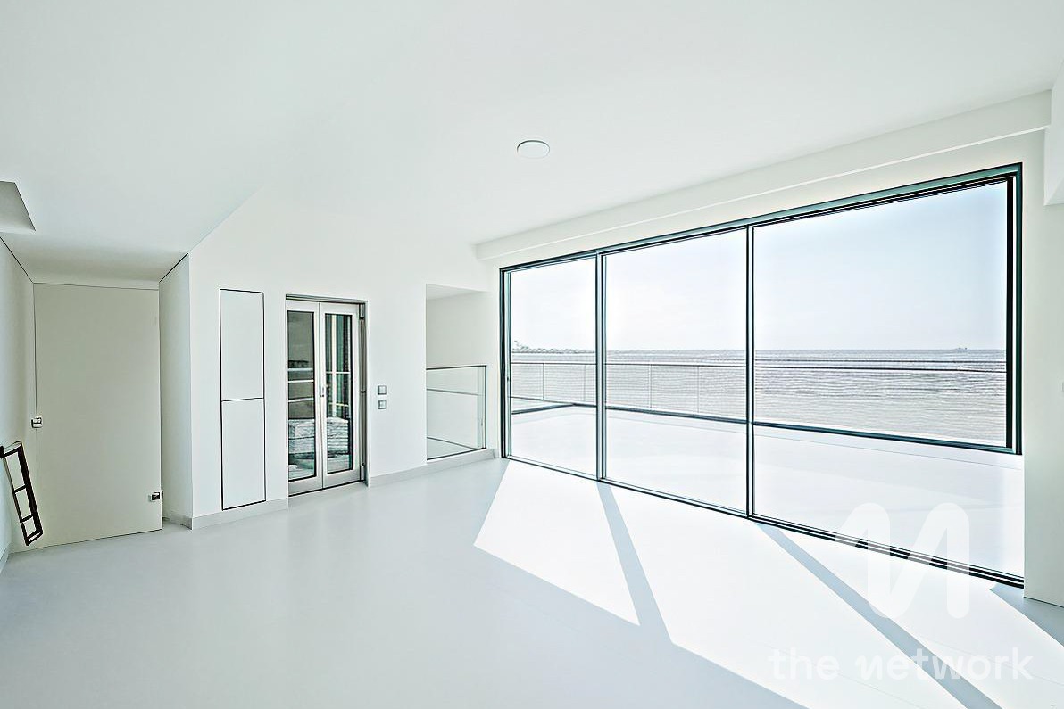 Horizon | Park Facing | 20% Below Cost — Farm Gardens 2