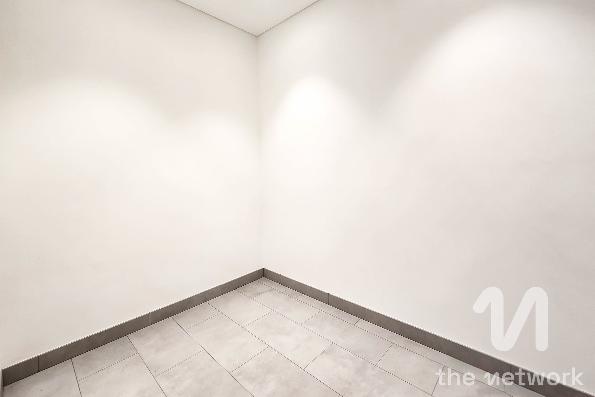 1 Bed + Study | Vacant | Furnished — Waves Grande