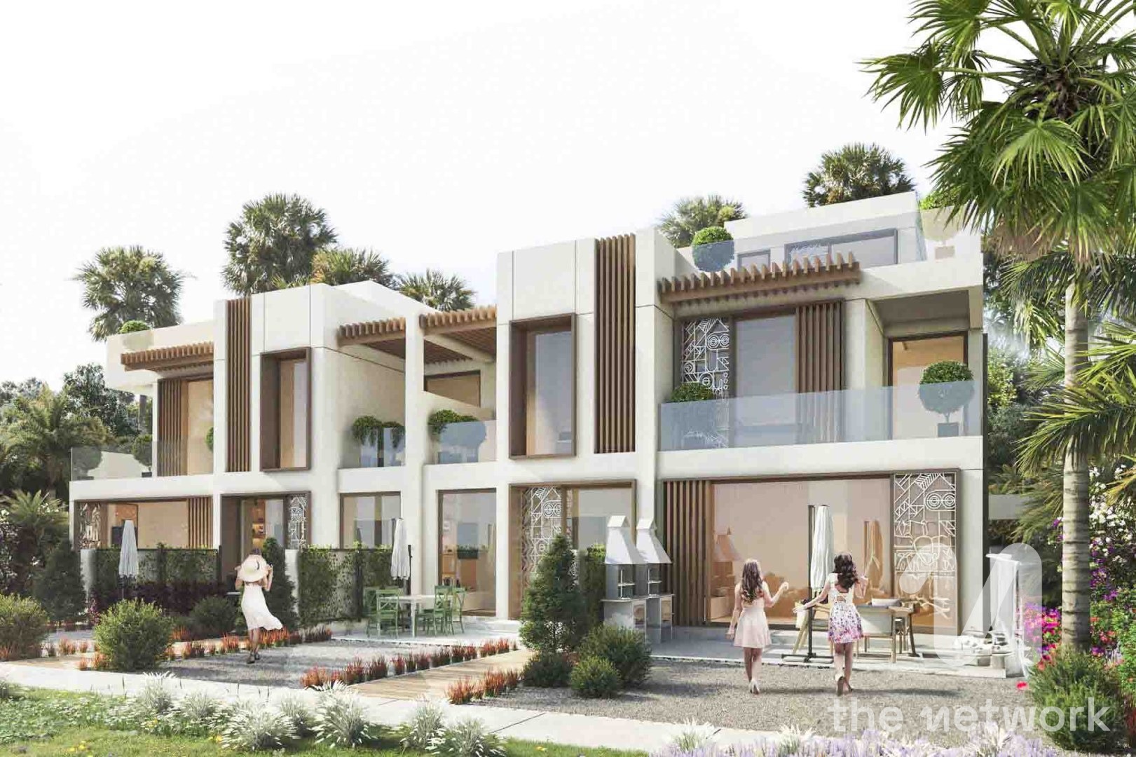 Close To Central Hub | Great Location | Motivated — Marbella