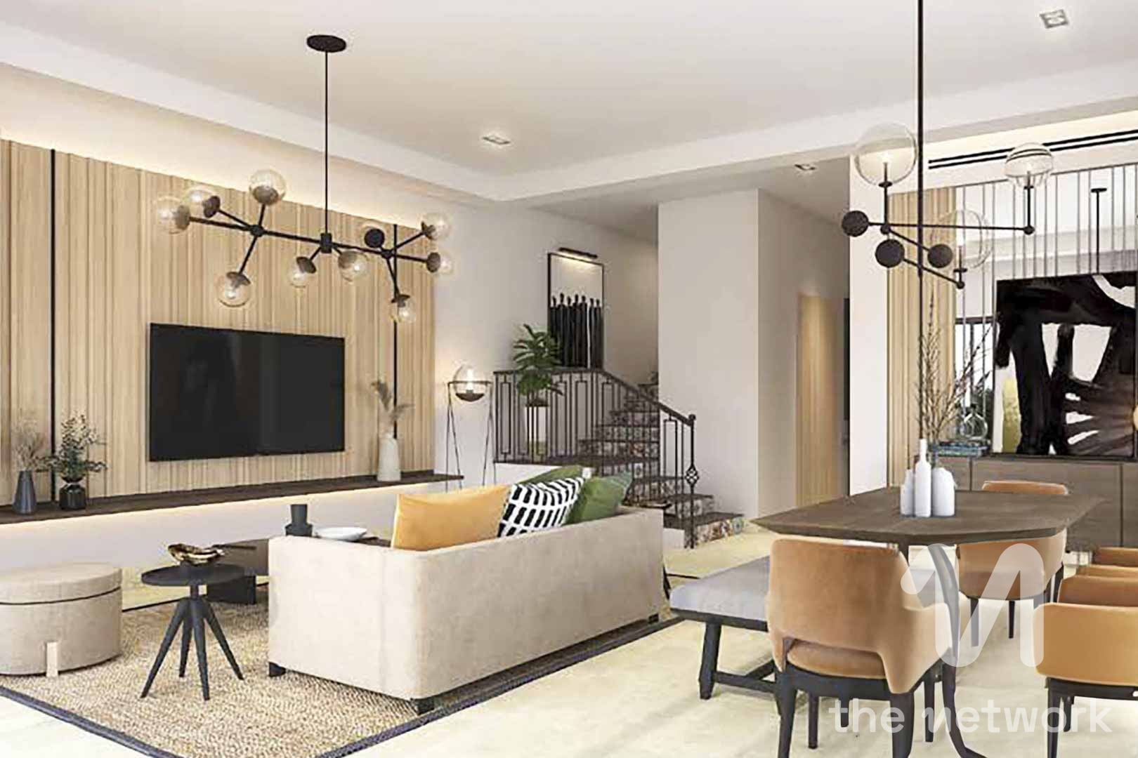 On Lagoon | Prime Location | 70/30 PP — Portofino