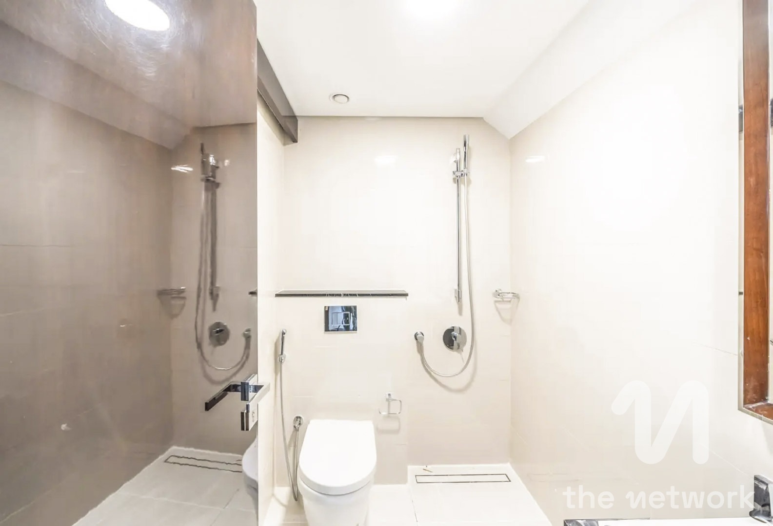 Brand New | Single Row | Vacant — Silver Springs 3