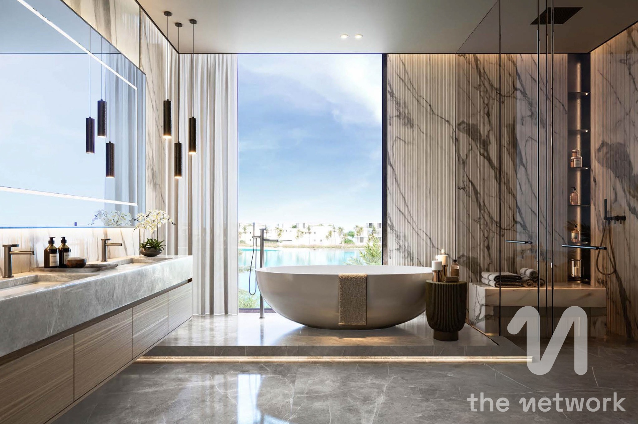 Investor Deal | Spacious Layout | Well Located — District One West