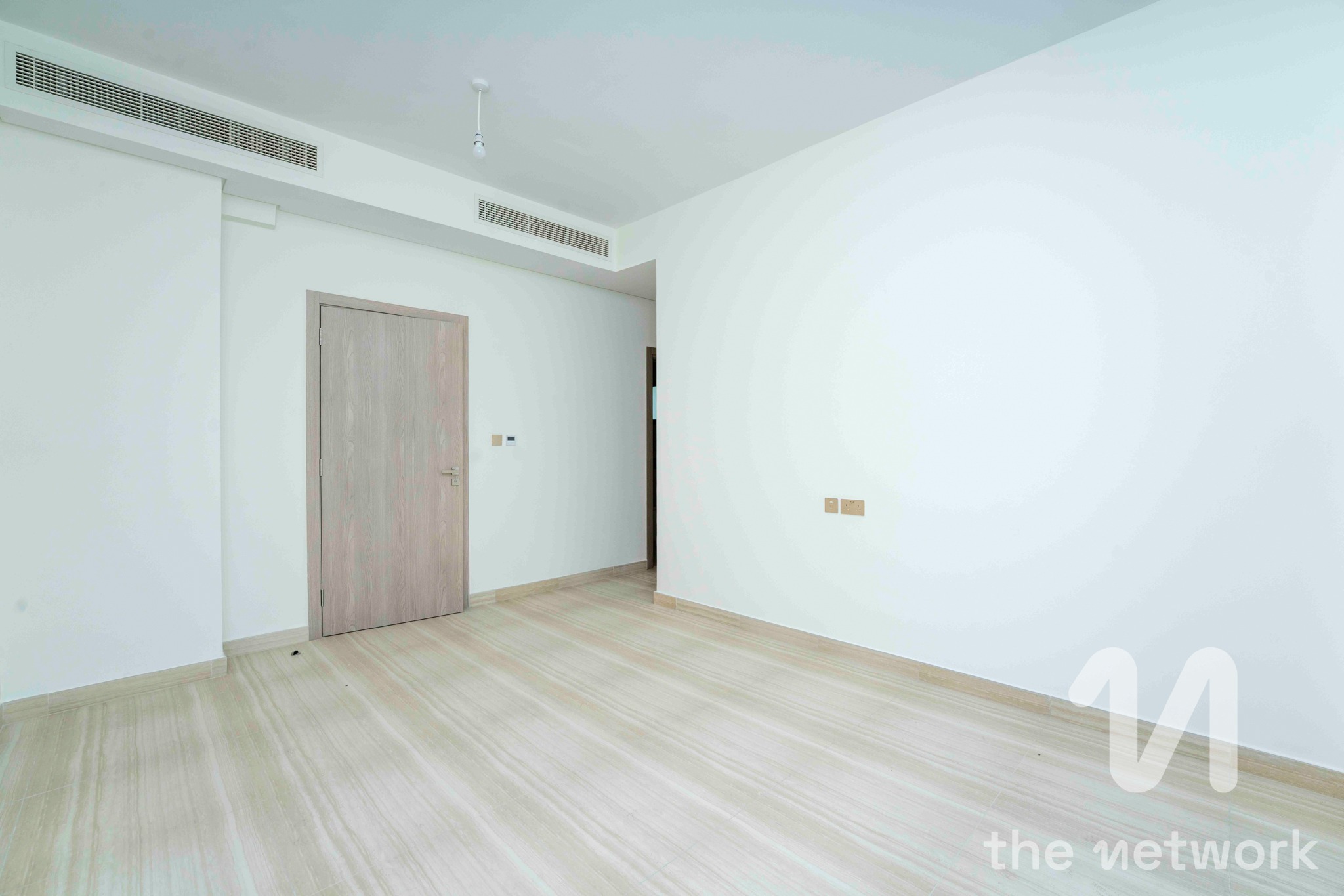 Corner Villa | Brand New | Mortgageable — Greenwoods