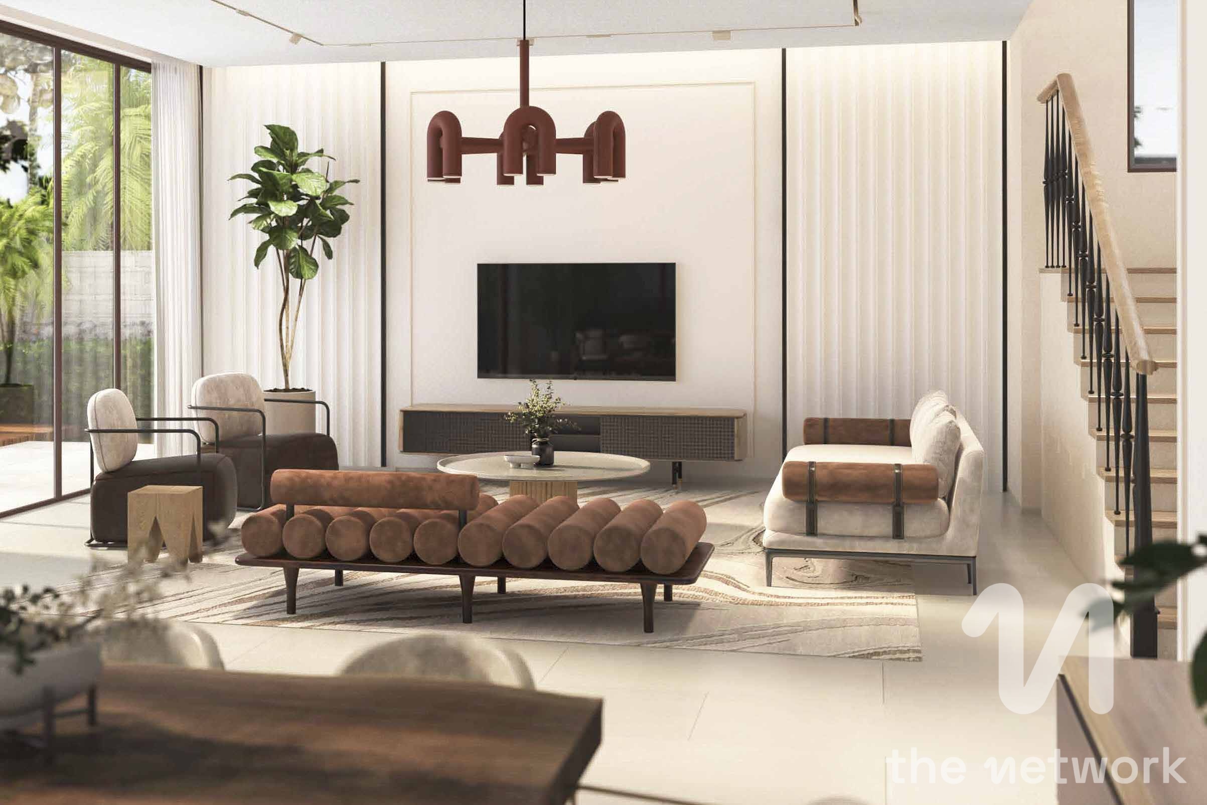 Motivated | Close To Central Hub | Great Location — Marbella