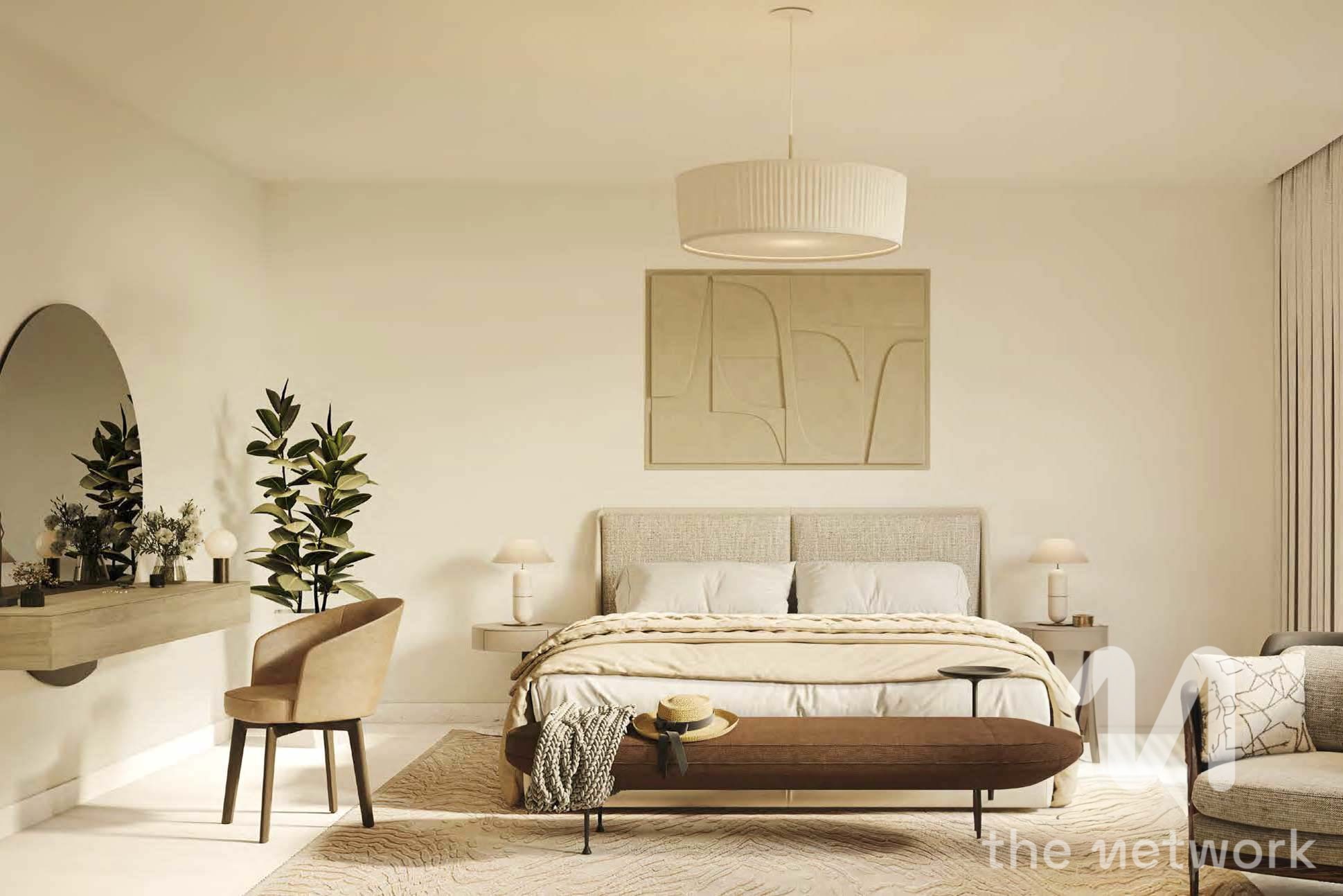 Standalone Villa | Luxury Finish | Payment Plan — Opal Gardens