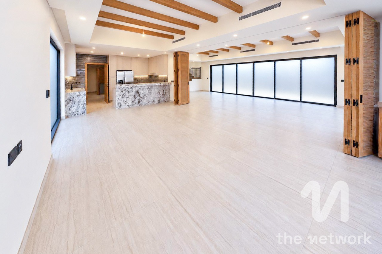 Priced to sell | Brand New | Direct Lagoon — Costa Brava 2