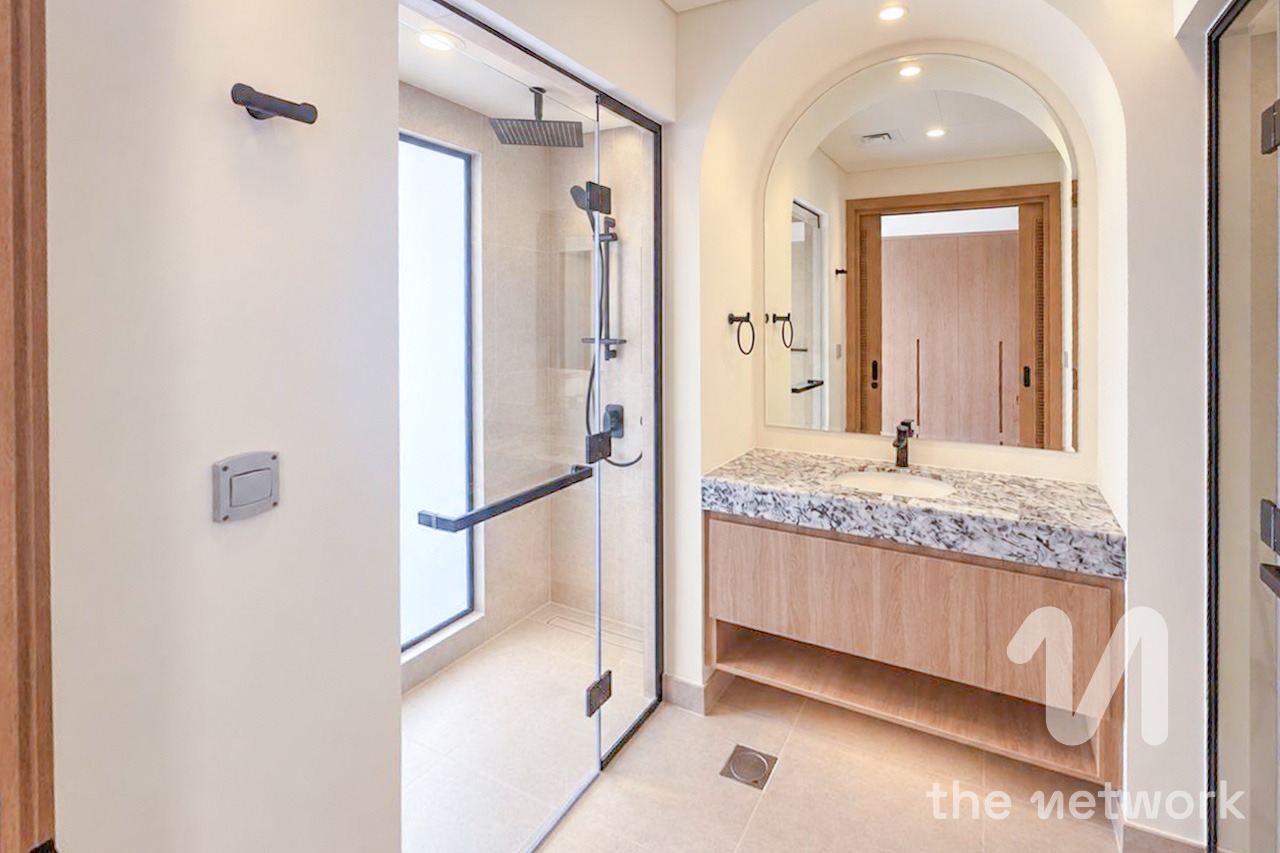 Priced to sell | Brand New | Direct Lagoon — Costa Brava 2
